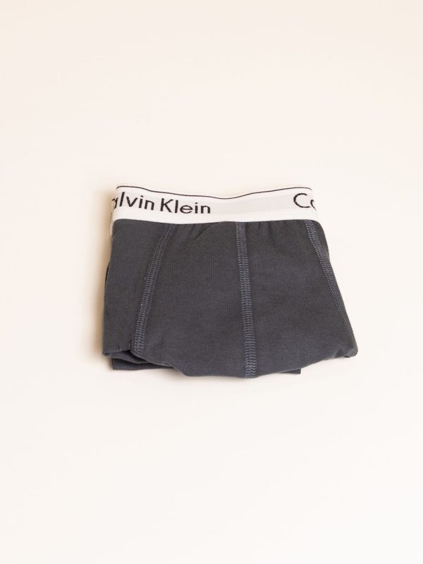 Mahyar men's half-length shorts